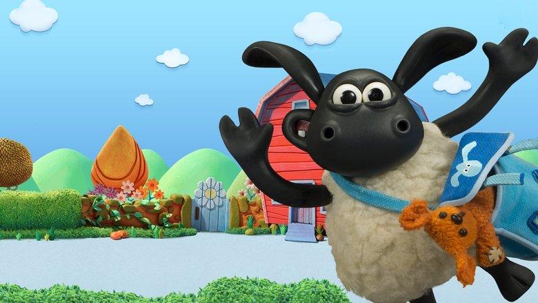 Learning Time with Timmy image