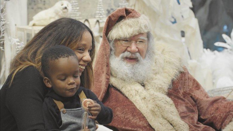 Miracle on 19th Street image