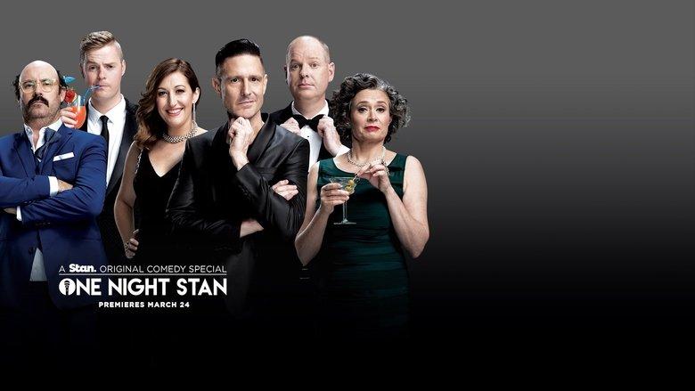 One Night Stan image