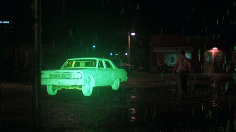 Repo Man image