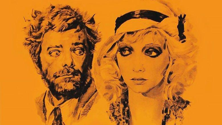 Love and Anarchy image