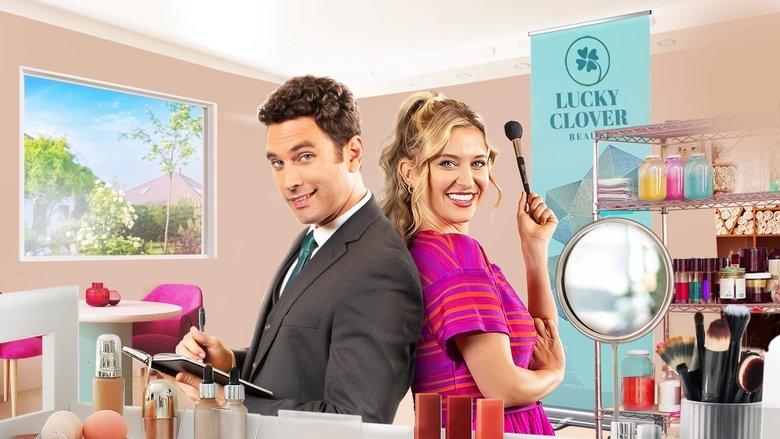 Lucky Hearts image