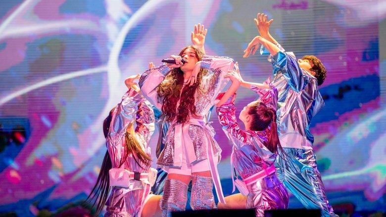 Junior Eurovision Song Contest image
