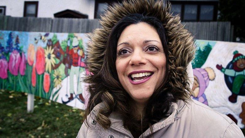 Love Them First: Lessons From Lucy Laney Elementary image