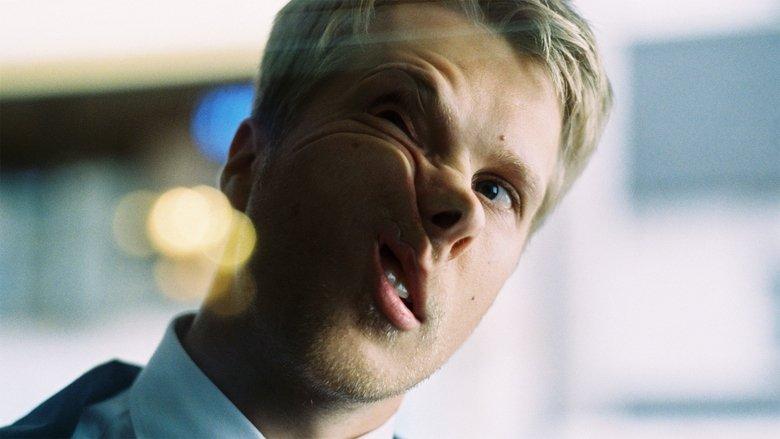 Vollidiot image
