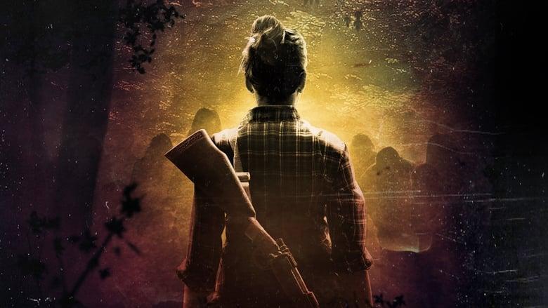 Here Alone image