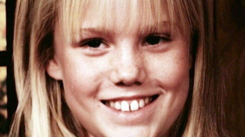 Captive for 18 Years: The Jaycee Lee Story image