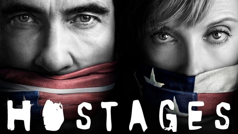 Hostages image