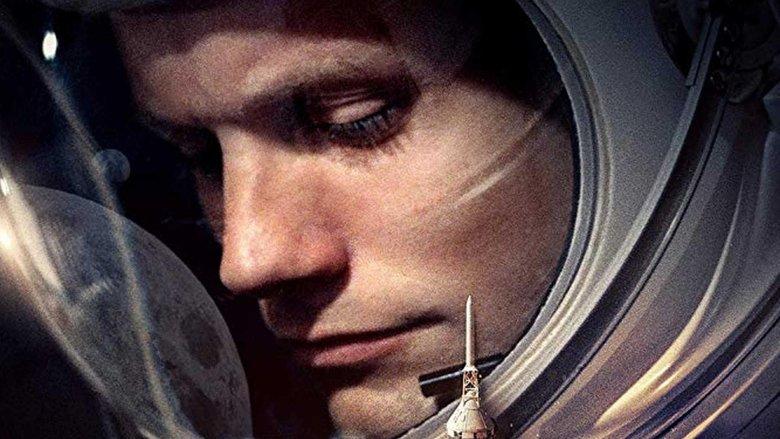 Armstrong image