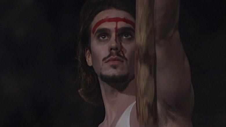 Demon Resurrection image
