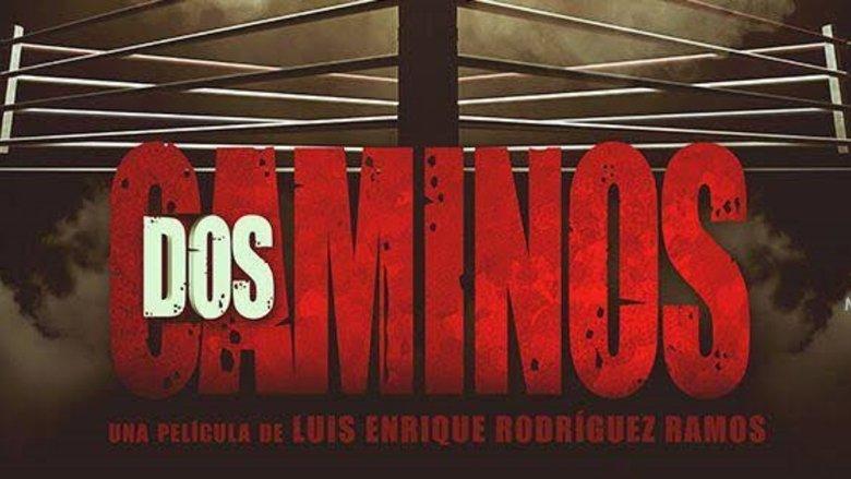 Dos caminos image