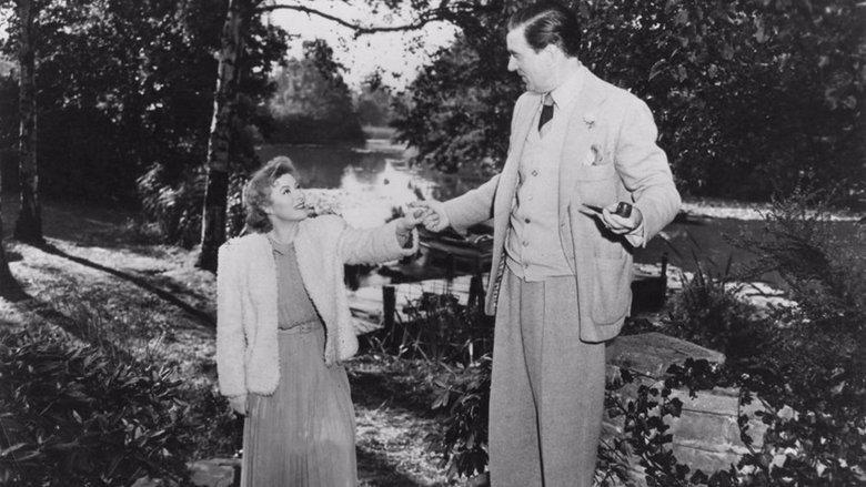 The Miniver Story image