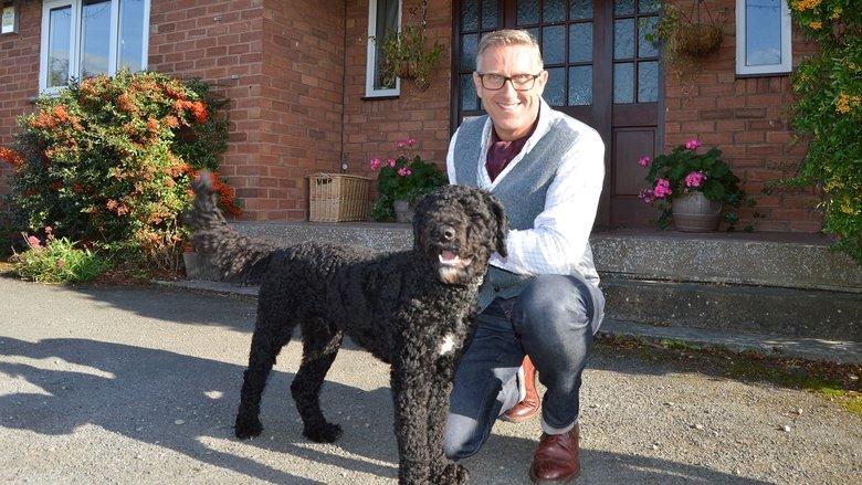 Dogs Behaving (Very) Badly image