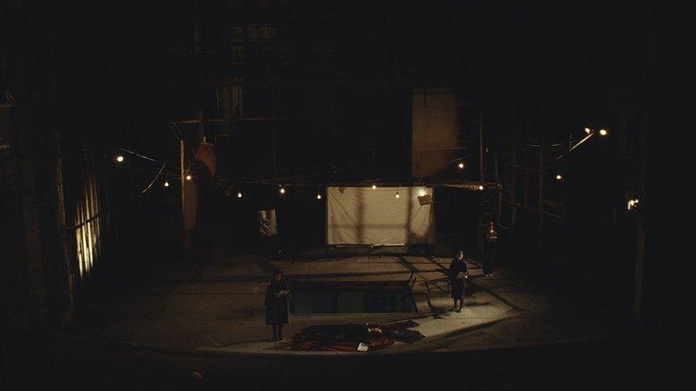 Elektra image