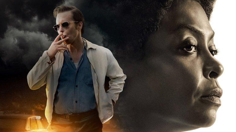 The Best of Enemies image