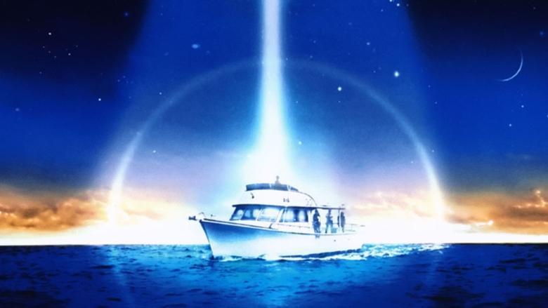 Cocoon: The Return image