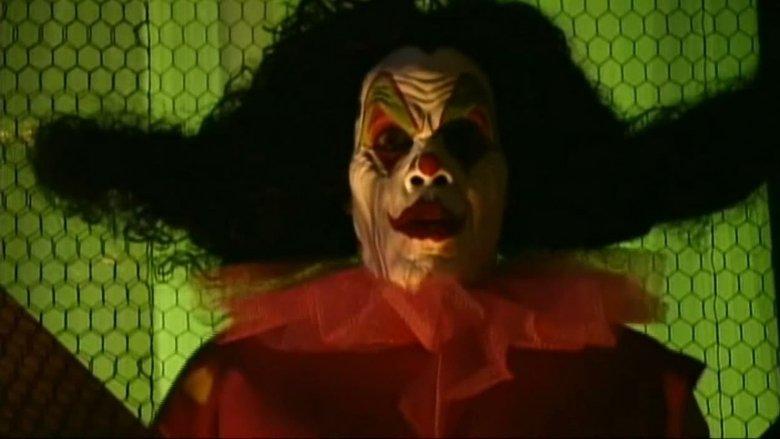 Killjoy image