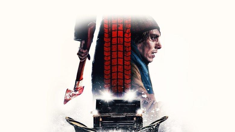 Delivery Run image
