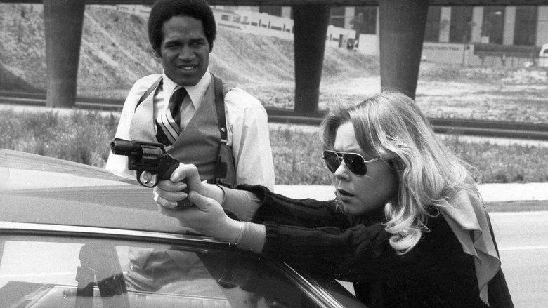 A Killing Affair image