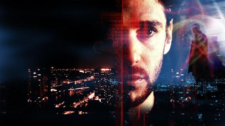 The City of No Limits image