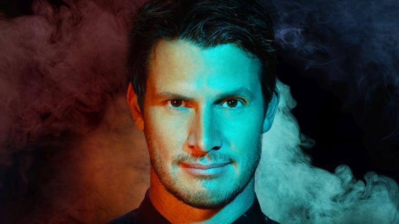 Tosh.0 image