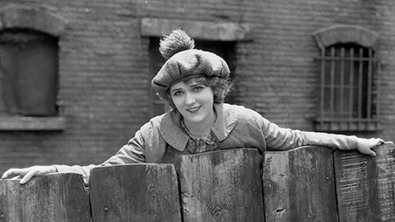 Little Annie Rooney image