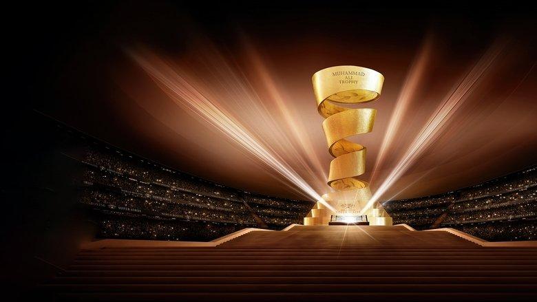 Naoya Inoue vs. Nonito Donaire image