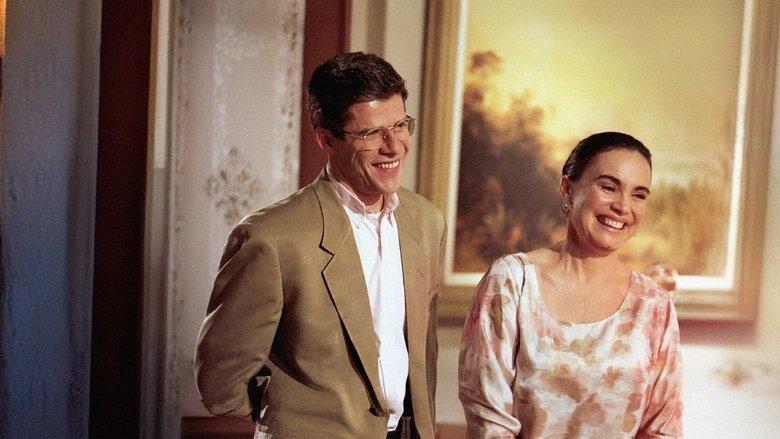História de Amor image
