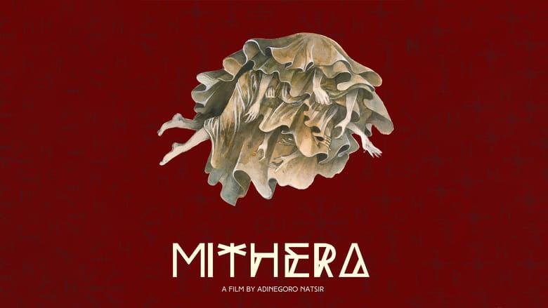 Mithera image