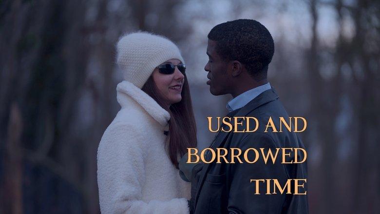 Used and Borrowed Time image