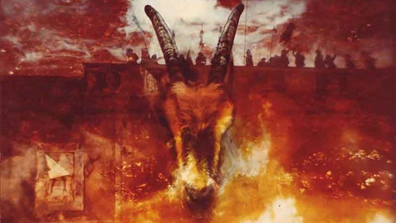 Anima - Symphonie Fantastique image