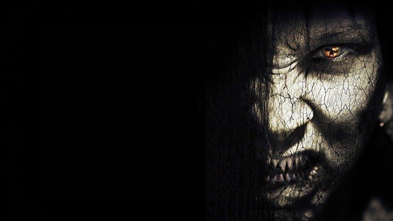 The Wicked image