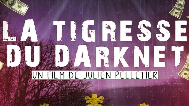 La Tigresse du Darknet EP. 2 image