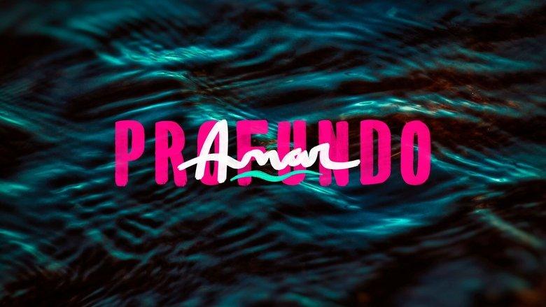Amar profundo image