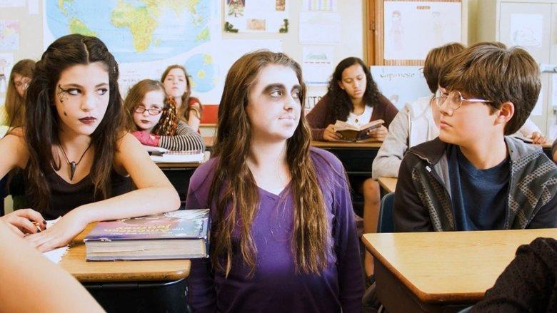 Ghost Goggles image
