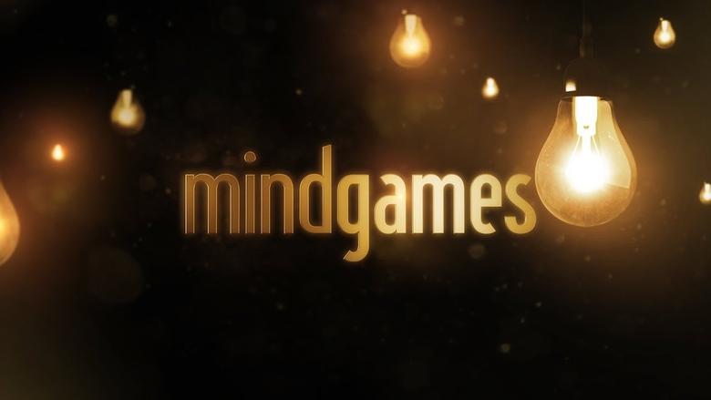 Mind Games image