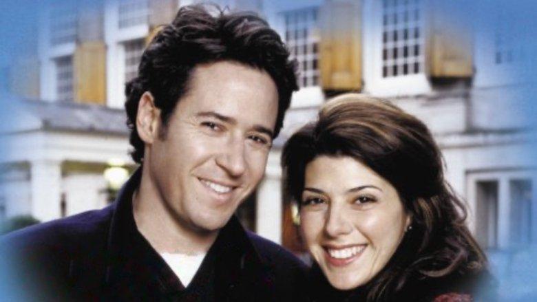 Only Love image