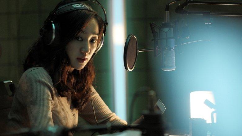 Midnight FM image