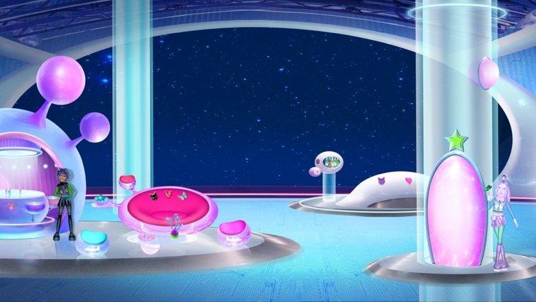 Pop Secret image