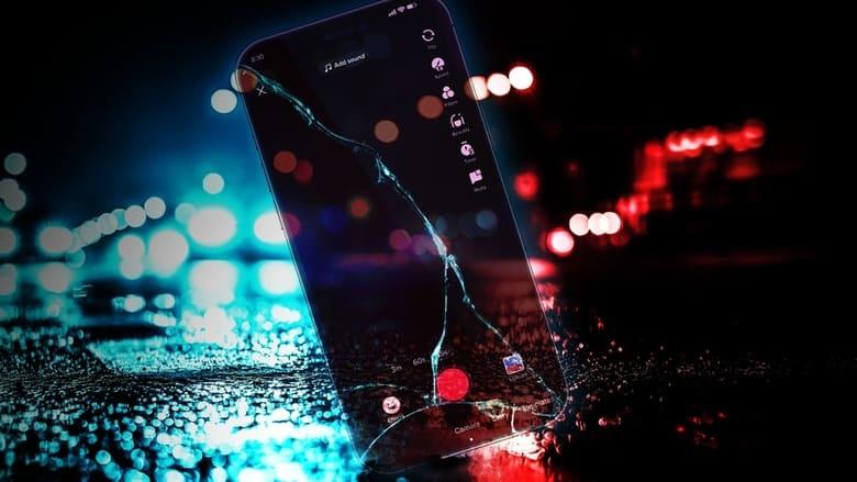 TIKTOK: Murder Gone Viral image