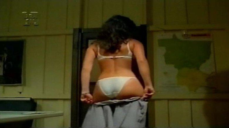 Body and Soul of a Woman image