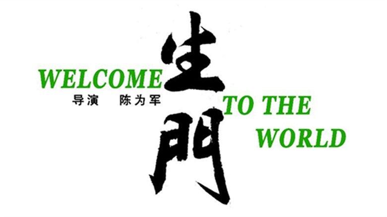 This Is Life image