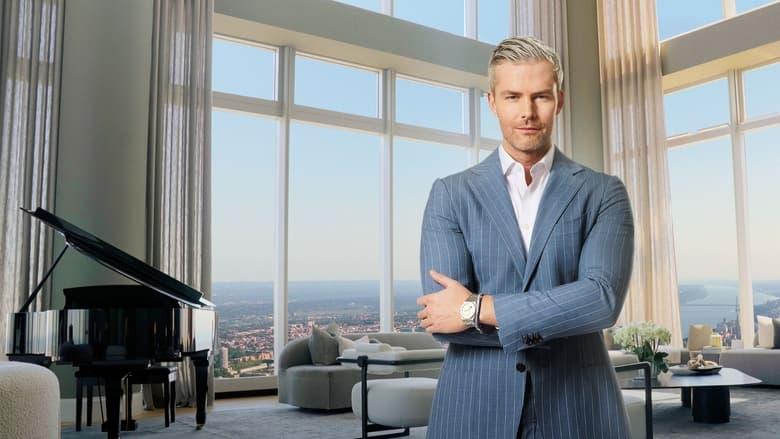 Owning Manhattan image