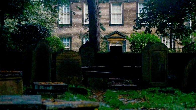 Wuthering Heights: Love, Hate and Vengeance image