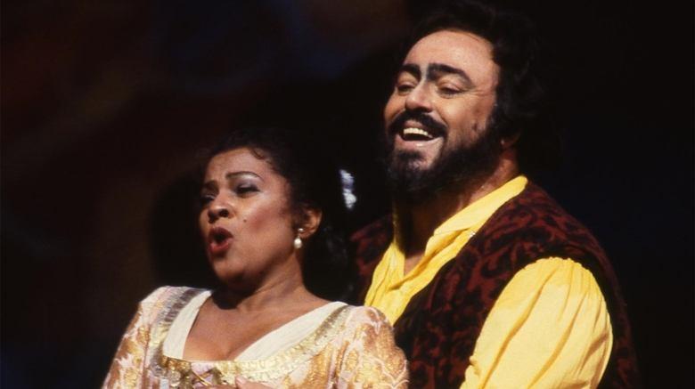 L'Elisir d'Amore image