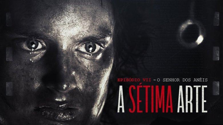 A Sétima Arte image