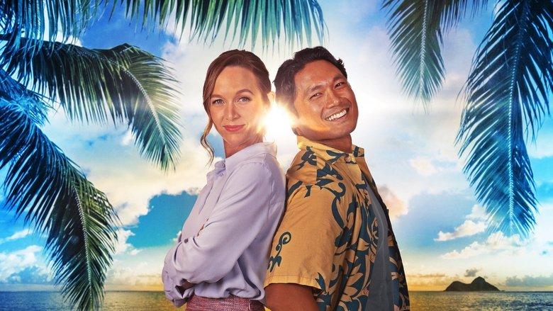 Romance in Hawaii image