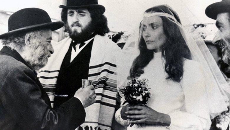 Jewish Gauchos image