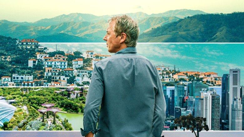 Live to 100: Secrets of the Blue Zones image