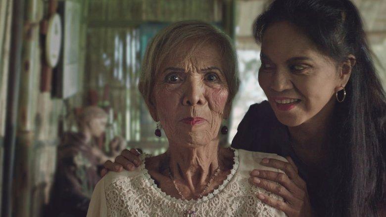 Lola Igna image